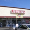 Valley Discount Jewelers gallery