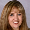 Edward Jones - Financial Advisor: Susan D Aragon, CFP®|CEPA®|AAMS® gallery