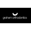 Graham Orthodontics gallery