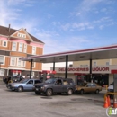 Gas N Shop - Gas Stations