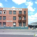 Forrest Paints - Paint-Wholesale & Manufacturers