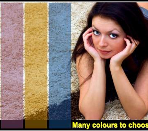 Colorcraft Carpet Dyeing - Adelaide, SA