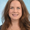 Claire Larson, MD gallery
