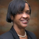 Dr. Tyra Scott Joseph, MS, CCC-A - Audiologists