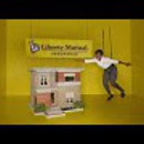 Comparion Insurance Agency - Homeowners Insurance