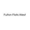 Fulton Flats West gallery