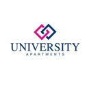 University Apartments Chapel Hill - Condominiums