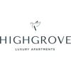 Highgrove gallery