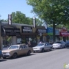 Wine Shoppe of Oakland Gardens gallery