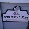 Sea Chest Oyster Bar gallery