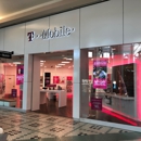 T-Mobile - Cellular Telephone Equipment & Supplies-Rental