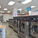 Commerce Wash House-Coin Laundry - Laundromats