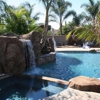 David Weil Pool Service & Repair, Inc. gallery