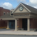Ephrata National Bank - Financial Planning Consultants