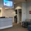 Rocky Mountain Pediatric Dentistry gallery