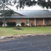 We Buy Houses - Sell My House Fast gallery