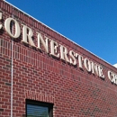 Cornerstone Church - Christian Churches