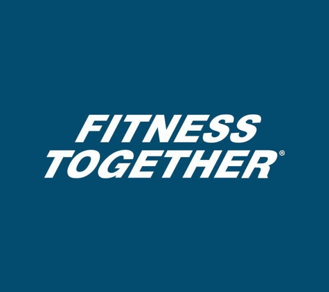 Fitness Together - Medfield, MA