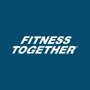 Fitness Together