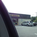 Dollar General