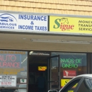 Fabulous Insurance - Insurance