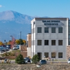 SoCO Smiles Orthodontics - North Colorado Springs gallery