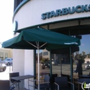 Starbucks Coffee - Bars