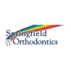 Springfield Orthodontics gallery