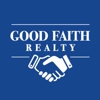 Good Faith Realty gallery