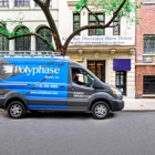 Polyphase Electric, Inc.