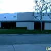 Ahlstrom & Baker CPAs gallery