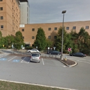 AHN Thoracic Surgery at Forbes Medical Office Building 1 - Surgery Centers