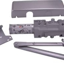 The Door Store - Door Closers & Checks