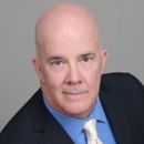 Edward Jones - Financial Advisor: Mark V Durkin - Financial Services