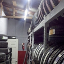 Advanced Auto Repair - Automobile Parts & Supplies
