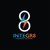 Integr8 Electrical - Electrical Contractors