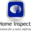 Clarity Home Inspection, LLC - Real Estate Inspection Service