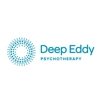 Deep Eddy Psychotherapy, PLLC gallery