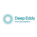 Deep Eddy Psychotherapy, PLLC - Psychotherapists