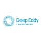 Deep Eddy Psychotherapy, PLLC