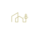 Montessa - Apartments