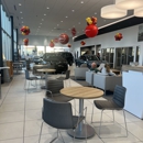 Metro Nissan of Indianapolis - Service - New Car Dealers