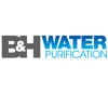 B H Water Purification gallery