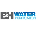 B H Water Purification