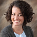 Katie Picucci, DO - Physicians & Surgeons