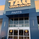 Tag - New Truck Dealers