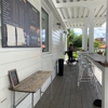 Bodacious Brew Drive-Thru gallery