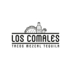 Taqueria Los Comales gallery