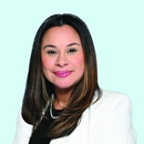 Priscilla Campos, NP - Nurses