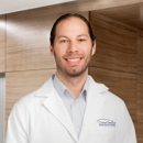 Brandon Heroth, DDS - Prosthodontists & Denture Centers